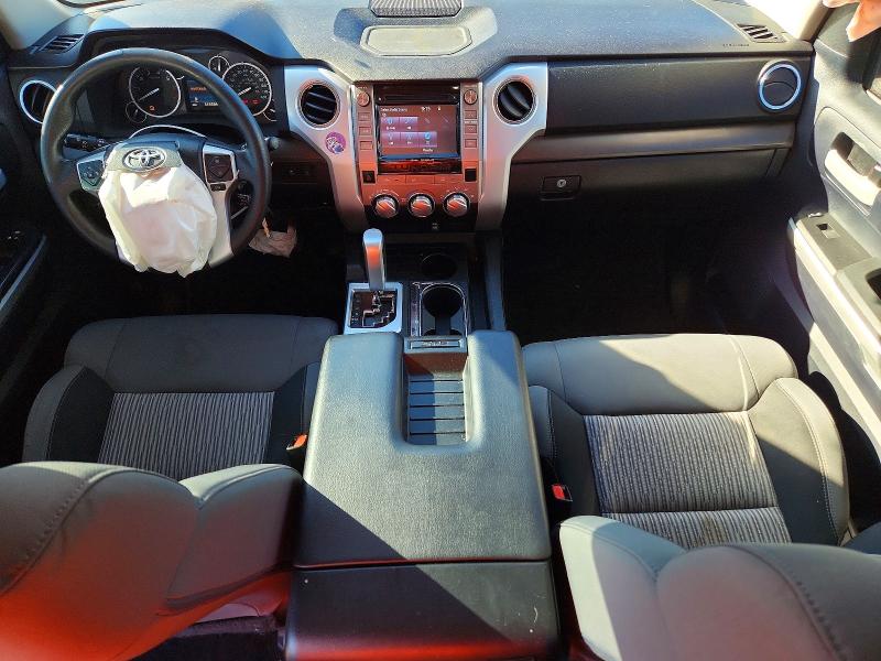 Продажа на аукционе авто 2014 Toyota Tundra, vin: 5TFEY5F15EX149854, номер лота: 71605196