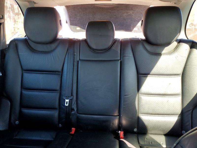Продаж на аукціоні авто 2004 Porsche Cayenne, vin: WP1AB29P14LA60513, номер лоту: 73174426