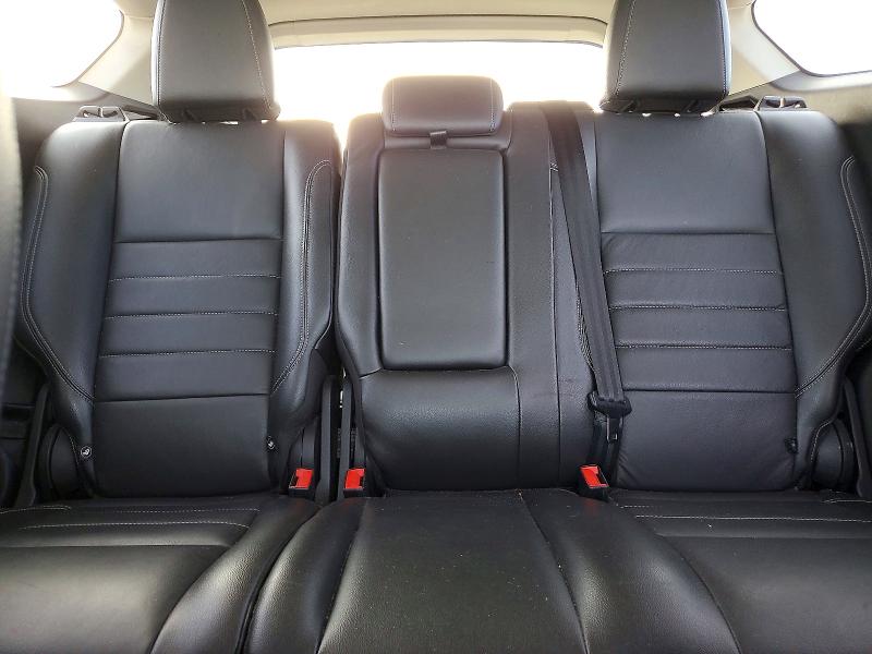 Продаж на аукціоні авто 2013 Ford Escape, vin: 1FMCU9H91DUA47461, номер лоту: 71788196