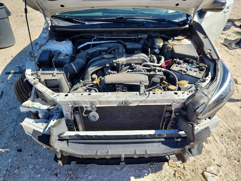 Продажа на аукционе авто 2021 Subaru Crosstrek, vin: JF2GTHSC9MH369539, номер лота: 71462796
