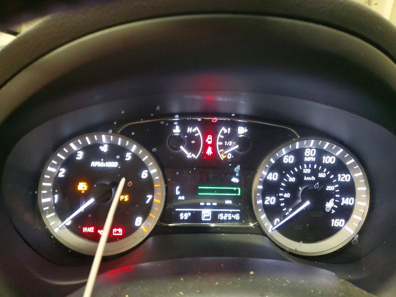 Продаж на аукціоні авто 2014 Nissan Sentra, vin: 3N1AB7AP6EY228085, номер лоту: 71914606