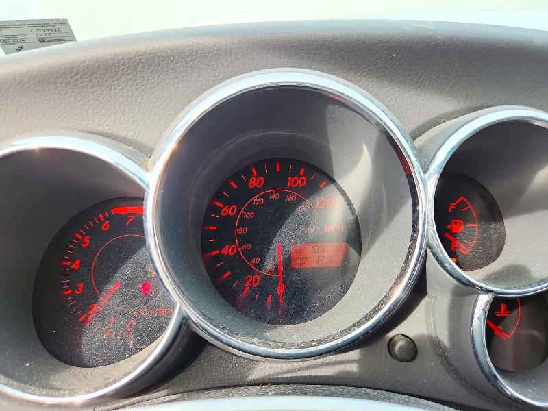Aukcja sprzedaży 2003 Toyota Matrix, vin: 2T1KR32E63C029926, numer aukcji: 72290326
