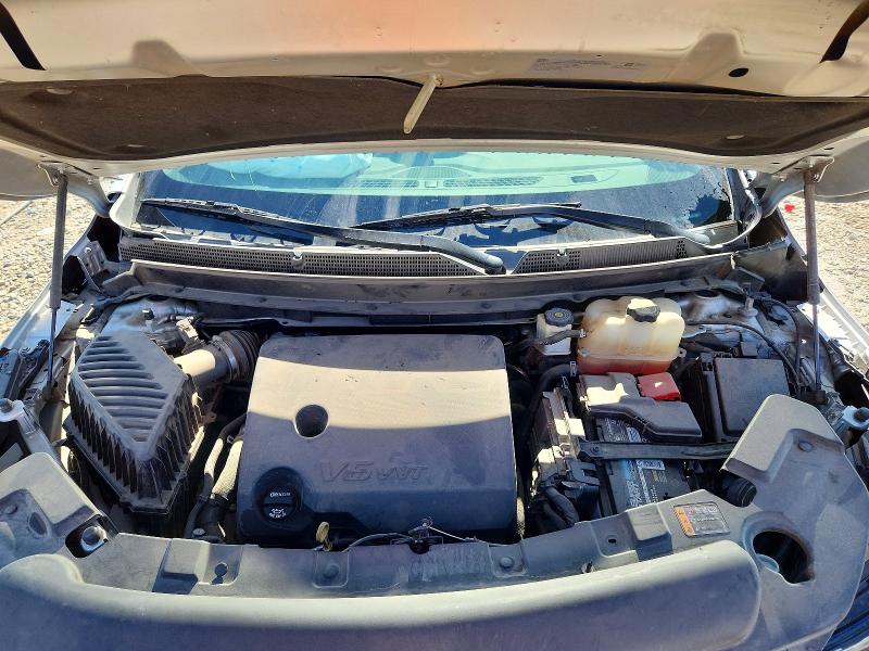 Aukcja sprzedaży 2018 Buick Enclave, vin: 5GAERCKW9JJ228056, numer aukcji: 70567616