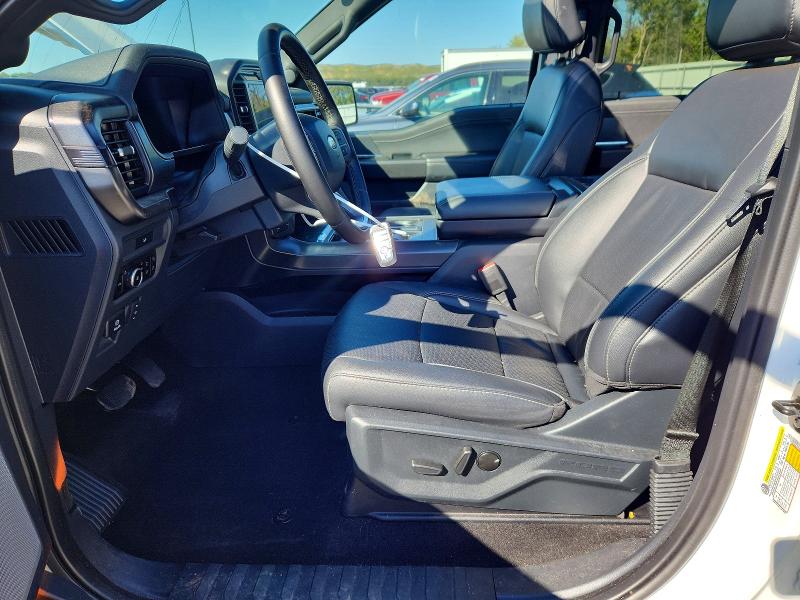 Продаж на аукціоні авто 2026 Ford F150, vin: 1FTFW5L57TFA06716, номер лоту: 71555456