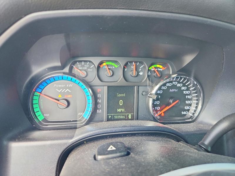 Продаж на аукціоні авто 2014 Chevrolet Silverado, vin: 3GCUKPEH2EG534459, номер лоту: 71468236