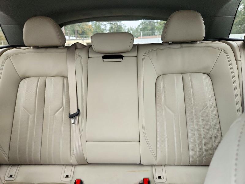 Продаж на аукціоні авто 2019 Audi E-tron, vin: WA1LAAGE8KB010214, номер лоту: 73187926