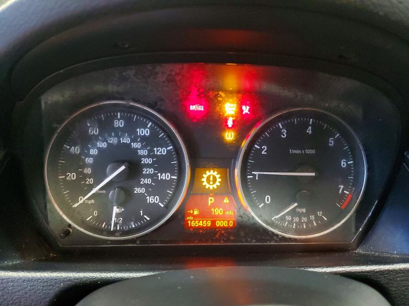 Aukcja sprzedaży 2013 Bmw X1, vin: WBAVL1C56DVR87364, numer aukcji: 73836616