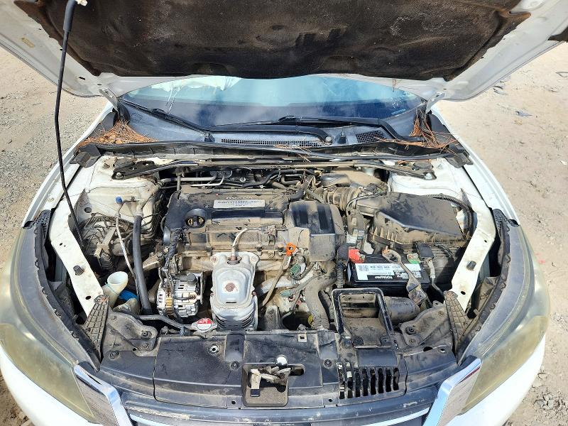 72730546 :رقم المزاد ، 1HGCR2F81DA175158 vin ، 2013 Honda Accord مزاد بيع