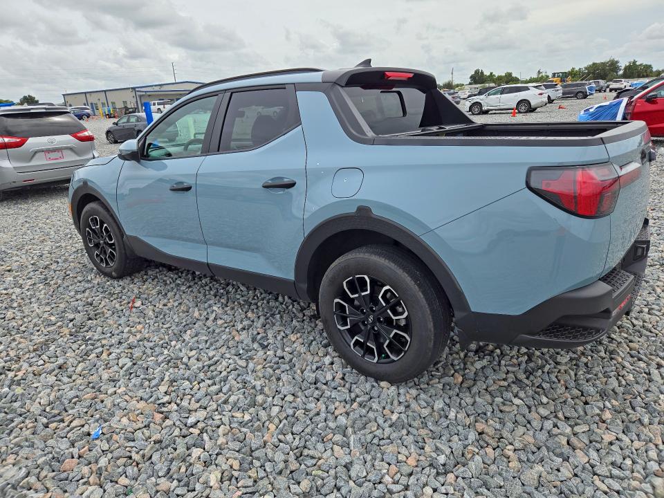 2023 Hyundai Santa Cruz მანქანა იყიდება აუქციონზე, vin: 5NTJC4AE4PH054767, აუქციონის ნომერი: 71360426