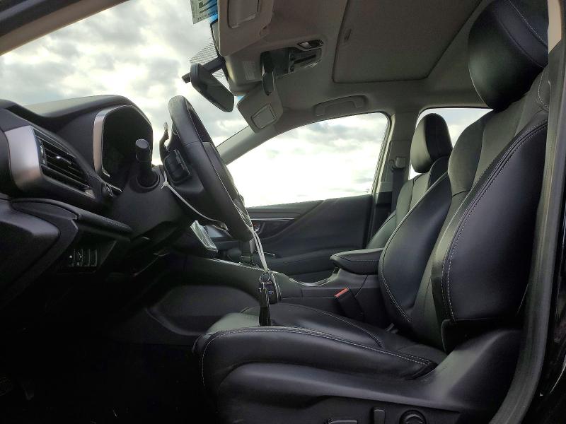 Продажа на аукционе авто 2020 Subaru Legacy, vin: 4S3BWDN68L3023122, номер лота: 72014596
