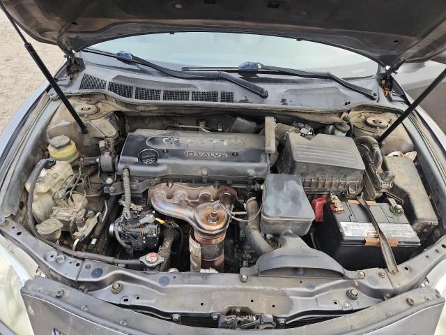 2009 Toyota Camry მანქანა იყიდება აუქციონზე, vin: 4T4BE46K19R088476, აუქციონის ნომერი: 71457036