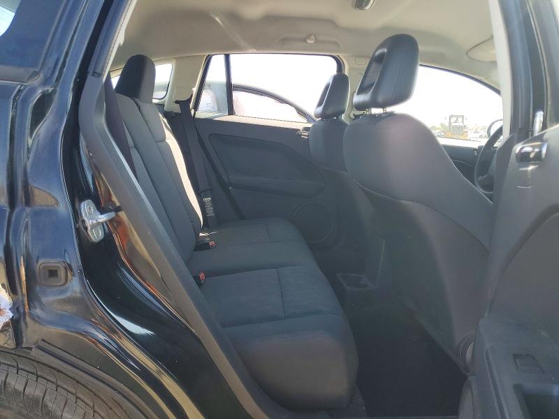 Aukcja sprzedaży 2008 Dodge Caliber, vin: 1B3HB28B38D509147, numer aukcji: 71908286