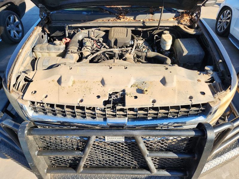 71744756 :رقم المزاد ، 1GCHK53629F158229 vin ، 2009 Chevrolet Silverado مزاد بيع