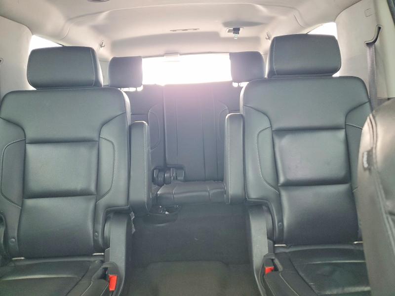 Продаж на аукціоні авто 2016 Gmc Yukon Xl, vin: 1GKS2GKC8GR249790, номер лоту: 71365516