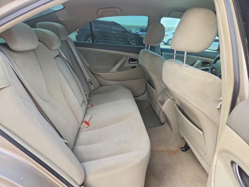 Продаж на аукціоні авто 2009 Toyota Camry, vin: 4T1BE46K59U339820, номер лоту: 71322466