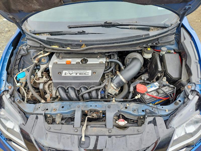 Продаж на аукціоні авто 2015 Honda Civic, vin: 2HGFG4A58FH703293, номер лоту: 70645326