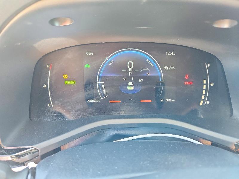 Продажа на аукционе авто 2026 Toyota Camry, vin: 4T1DAACK7TU696804, номер лота: 72120116