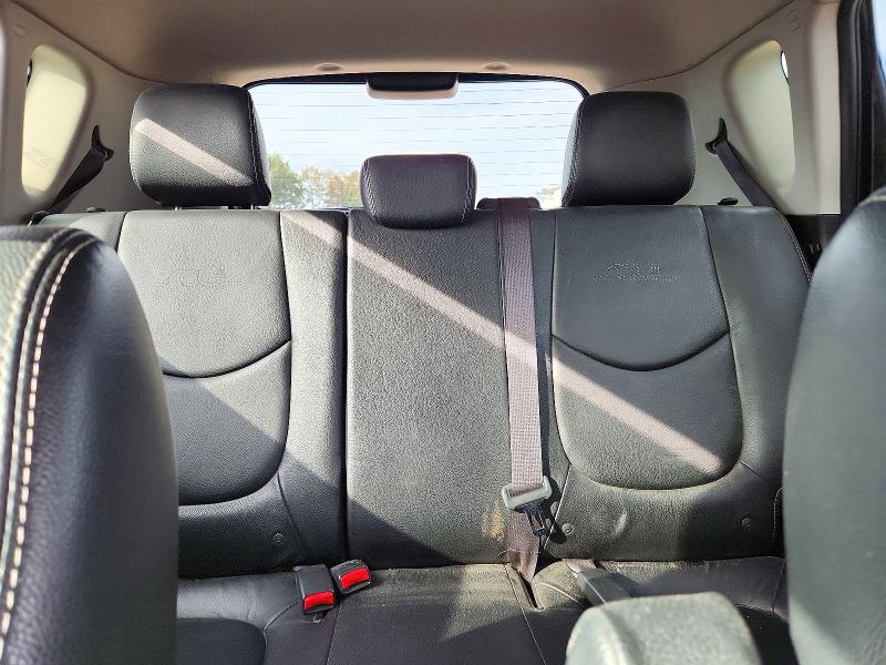 Продажа на аукционе авто 2013 Kia Soul, vin: KNDJT2A61D7594931, номер лота: 71756706