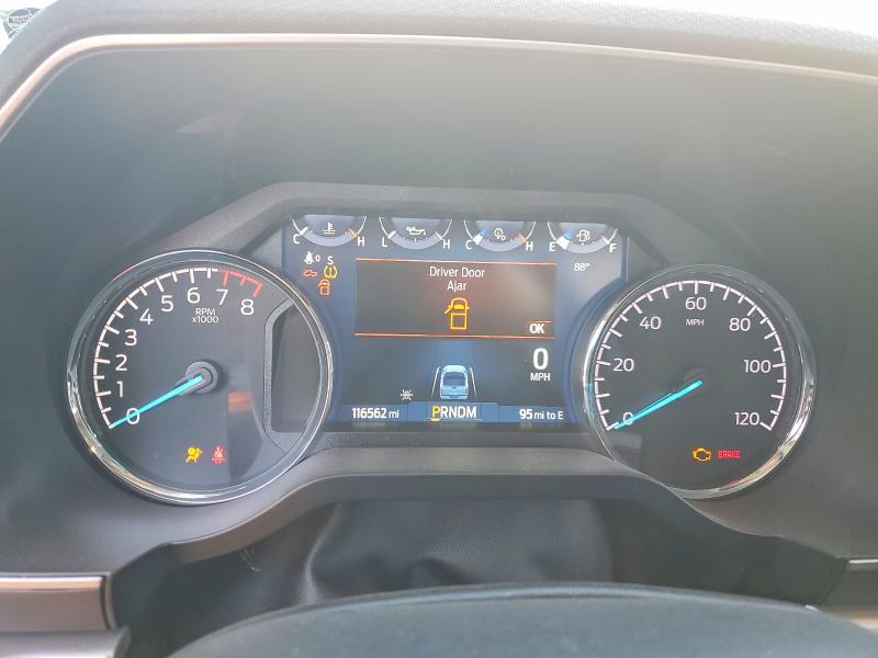 Продажа на аукционе авто 2022 Ford F150, vin: 1FTEW1C50NKE69103, номер лота: 66718436
