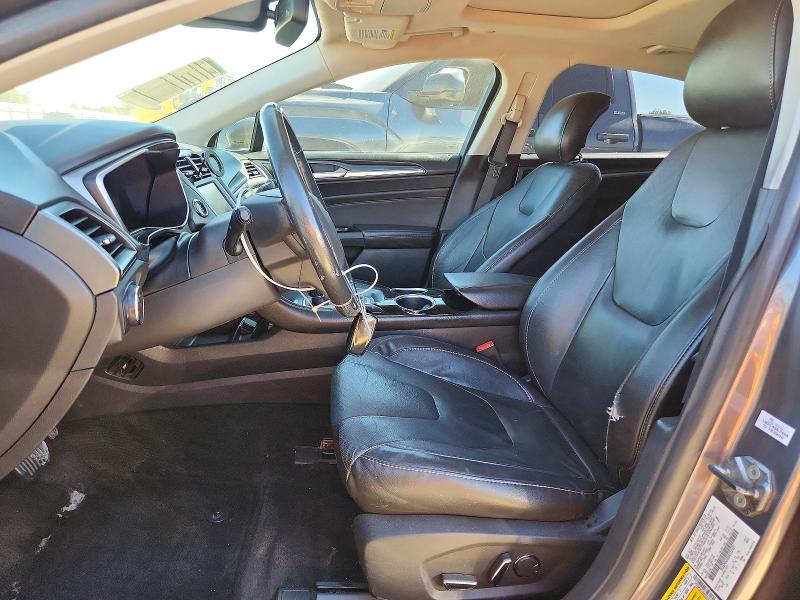 Aukcja sprzedaży 2013 Ford Fusion, vin: 3FA6P0SU0DR332425, numer aukcji: 71609236