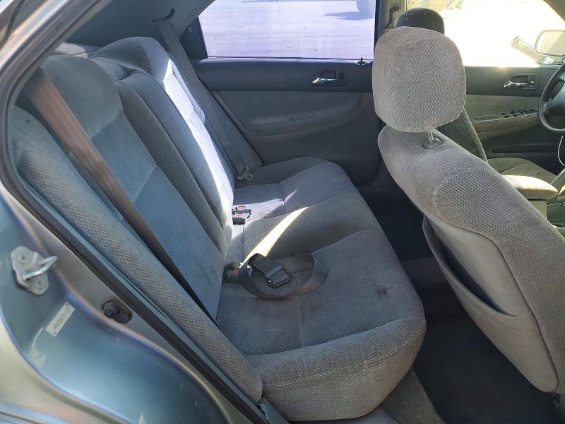 Продаж на аукціоні авто 1996 Honda Accord, vin: 1HGCD5630TA014013, номер лоту: 72407166