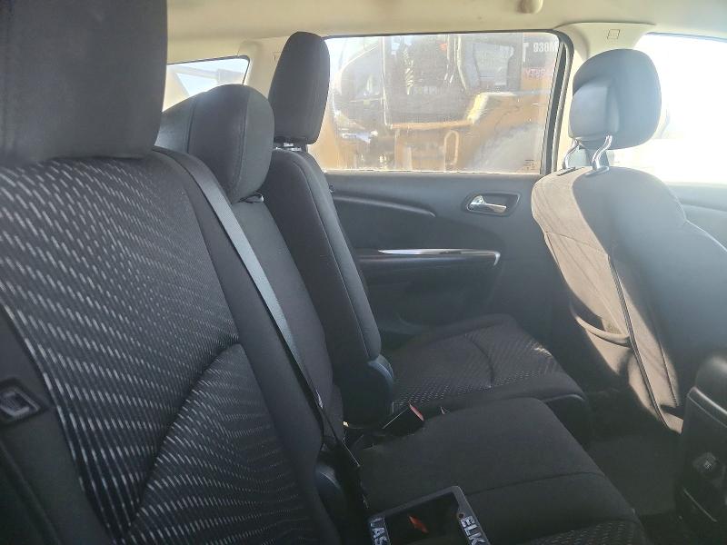 73710116 :رقم المزاد ، 3C4PDCAB0ET136787 vin ، 2014 Dodge Journey مزاد بيع