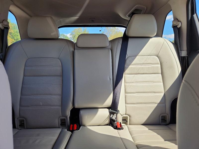 Продажа на аукционе авто 2025 Honda Cr-v, vin: 2HKRS4H77SH468291, номер лота: 71144076