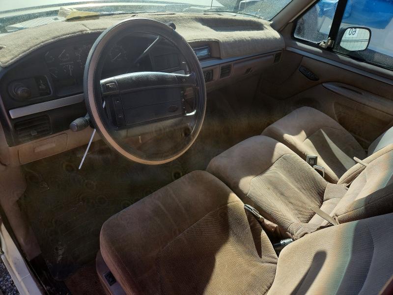 Продаж на аукціоні авто 1994 Ford F150, vin: 2FTEF15H5RCA84735, номер лоту: 68136196