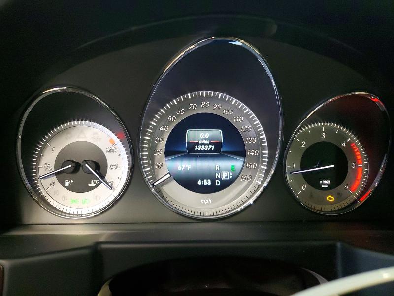 Продажа на аукционе авто 2015 Mercedes-benz Glk, vin: WDCGG0EB5FG416849, номер лота: 72918576