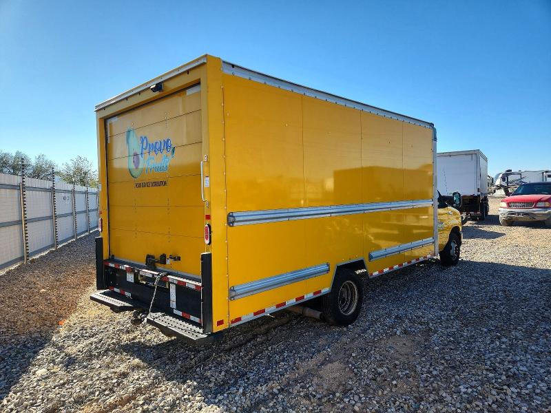 Продаж на аукціоні авто 2021 Ford Econoline, vin: 1FDWE3FN1MDC10276, номер лоту: 71281216