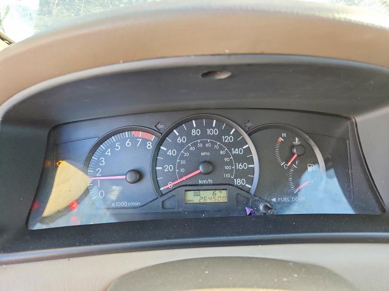 Продажа на аукционе авто 2007 Toyota Corolla, vin: 2T1BR32E67C720637, номер лота: 70721146