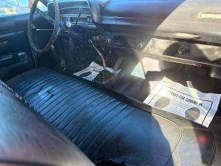 1970 Ford Fairlane მანქანა იყიდება აუქციონზე, vin: 0A29H249371, აუქციონის ნომერი: 73969036