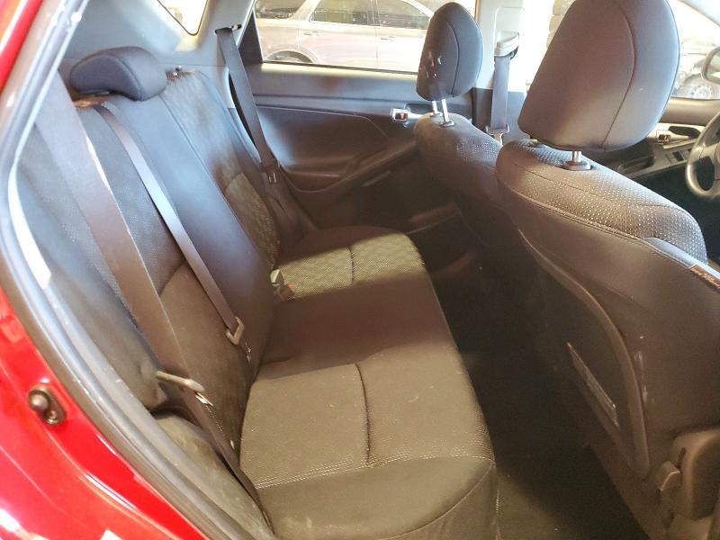 Продаж на аукціоні авто 2009 Pontiac Vibe, vin: 5Y2SP67019Z445045, номер лоту: 71157896