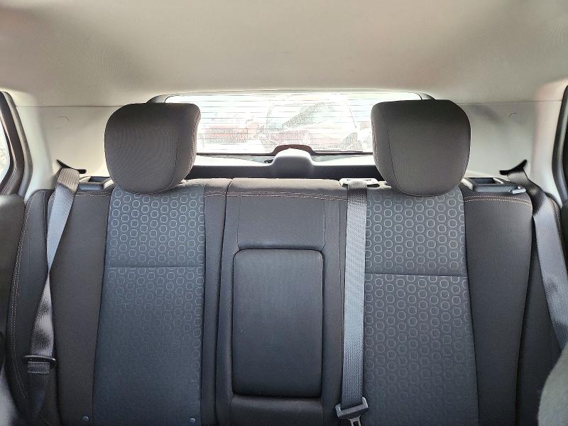 71956926 :رقم المزاد ، KL7CJKSB4LB028930 vin ، 2020 Chevrolet Trax مزاد بيع