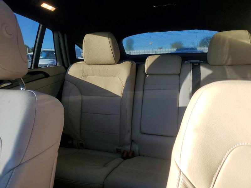Продаж на аукціоні авто 2018 Mercedes-benz Gle Coupe, vin: 4JGED6EB6JA089460, номер лоту: 69369346
