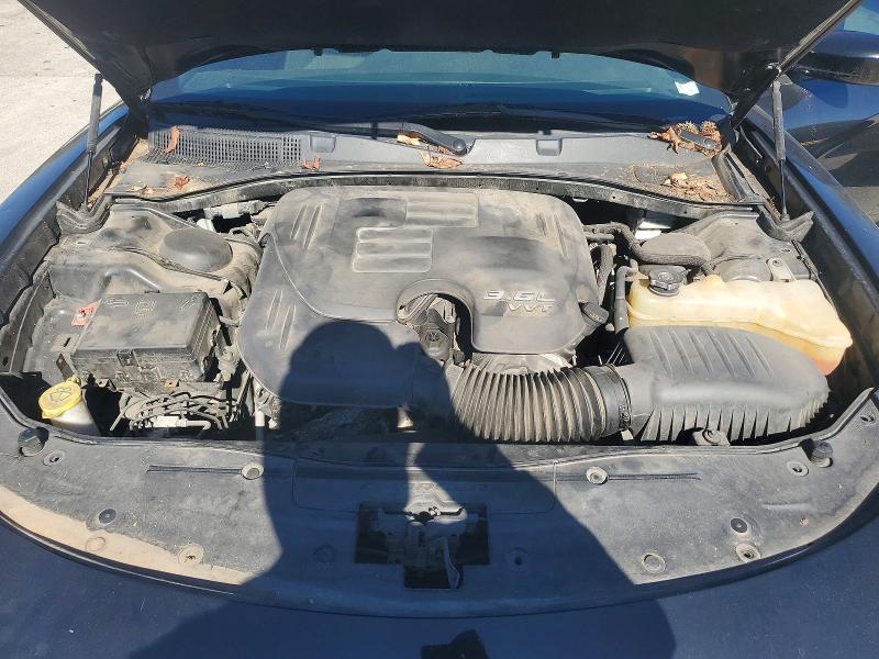 Продажа на аукционе авто 2015 Dodge Charger, vin: 2C3CDXBGXFH928878, номер лота: 71814776