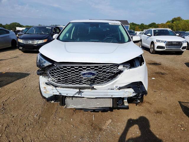 Продаж на аукціоні авто 2023 Ford Edge, vin: 2FMPK4J97PBA18576, номер лоту: 71585476