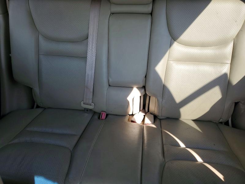Aukcja sprzedaży 2002 Toyota Highlander, vin: JTEHF21A220065029, numer aukcji: 71523106
