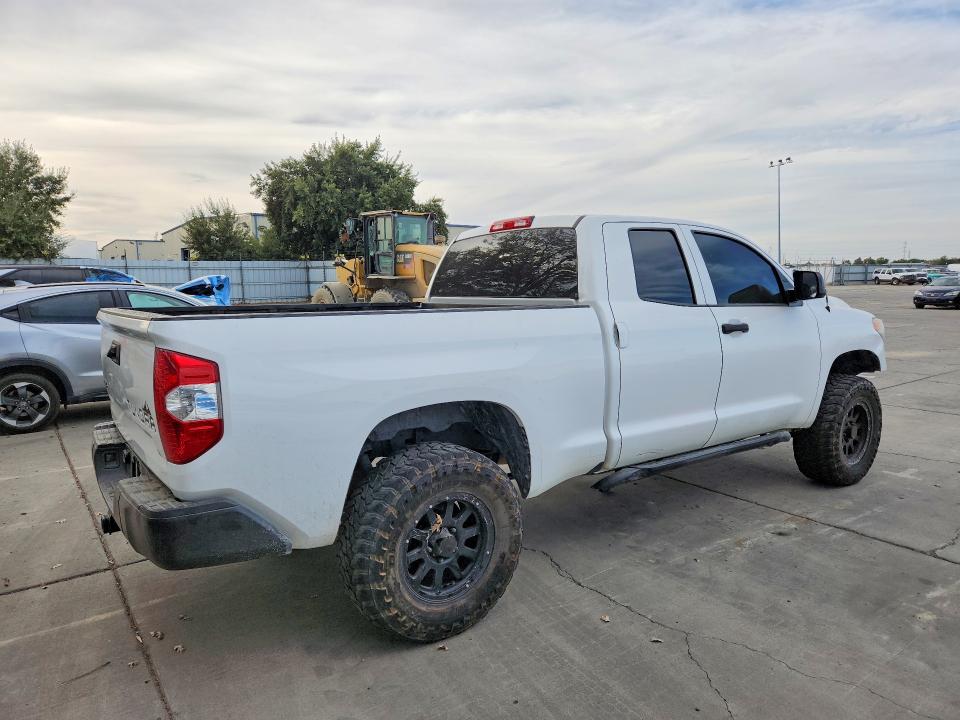67409556 :رقم المزاد ، 5TFUM5F13HX071974 vin ، 2017 Toyota Tundra مزاد بيع
