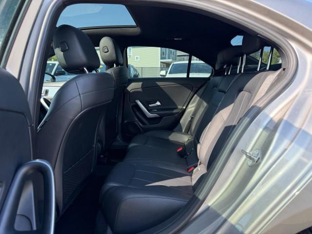 Продаж на аукціоні авто 2019 Mercedes-benz A, vin: WDD3G4FB0KW024667, номер лоту: 71837636