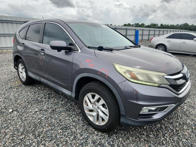 Продаж на аукціоні авто 2015 Honda Cr-v, vin: 3CZRM3H51FG710875, номер лоту: 71456446