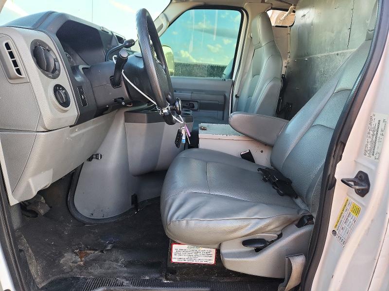 Продаж на аукціоні авто 2012 Ford Econoline, vin: 1FTNE1EW0CDA60626, номер лоту: 72936416