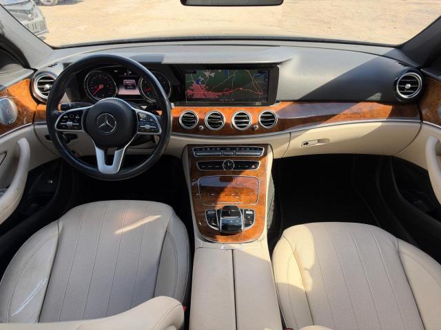 Продаж на аукціоні авто 2019 Mercedes-benz E, vin: WDDZF6JB7KA523382, номер лоту: 72198786