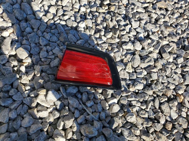 2014 Dodge Charger მანქანა იყიდება აუქციონზე, vin: 2C3CDXCT0EH309183, აუქციონის ნომერი: 71682716