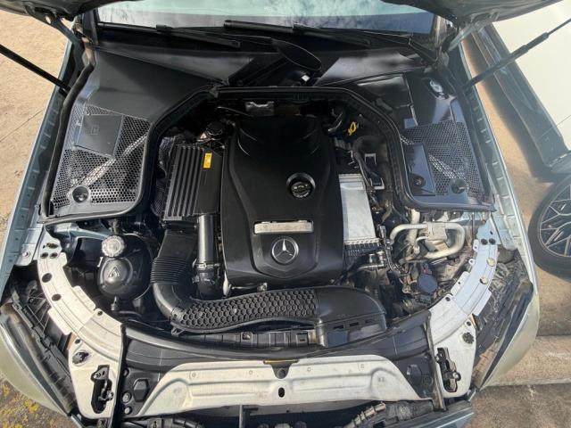 Продаж на аукціоні авто 2016 Mercedes-benz C, vin: 55SWF4JB6GU177131, номер лоту: 73020236