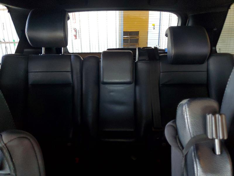 Продаж на аукціоні авто 2013 Land Rover Range Rover Sport, vin: SALSF2D46DA796147, номер лоту: 71433336