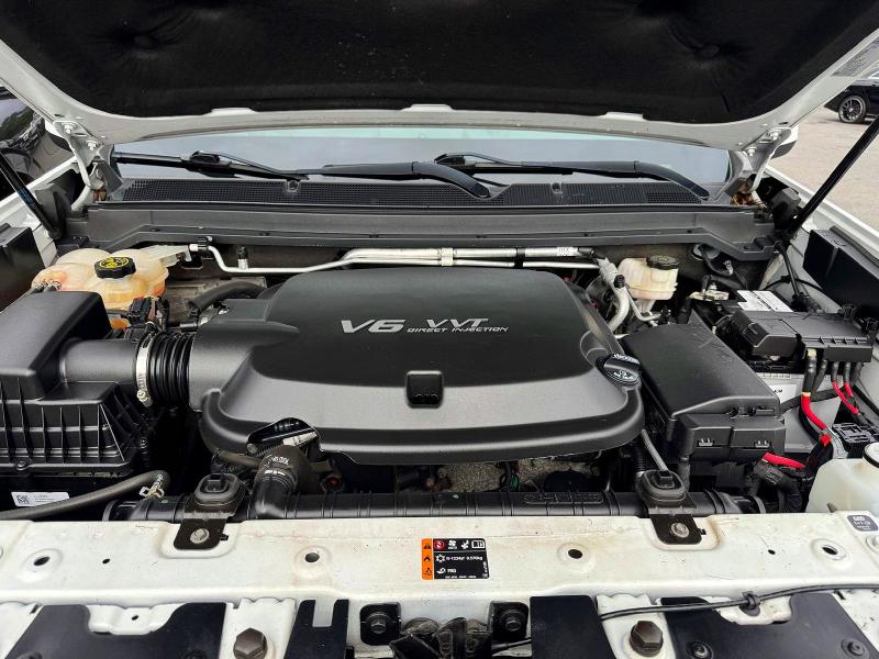 71622496 :رقم المزاد ، 1GCHTCEN4N1189219 vin ، 2022 Chevrolet Colorado مزاد بيع