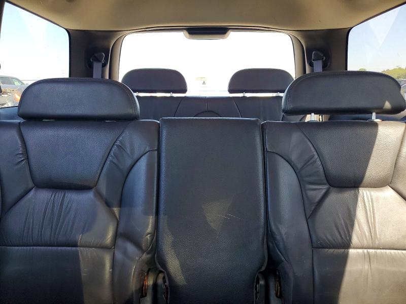 Aukcja sprzedaży 2000 Dodge Durango, vin: 1B4HR28Y9YF140102, numer aukcji: 71120706