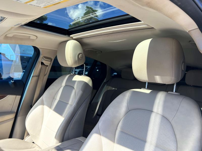 Aukcja sprzedaży 2018 Mercedes-benz Glc Coupe, vin: WDC0J4KB6JF344976, numer aukcji: 72460456