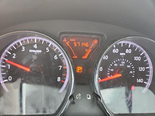 71140466 :رقم المزاد ، 3N1CN7APXCL909070 vin ، 2012 Nissan Versa مزاد بيع